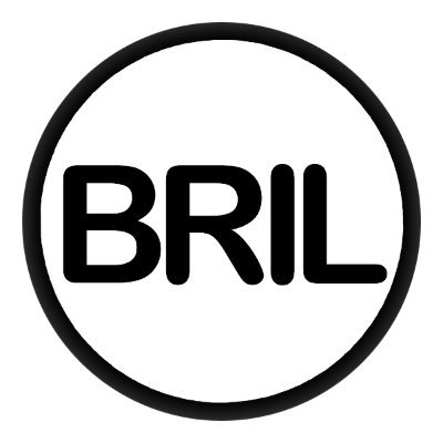 BRIL