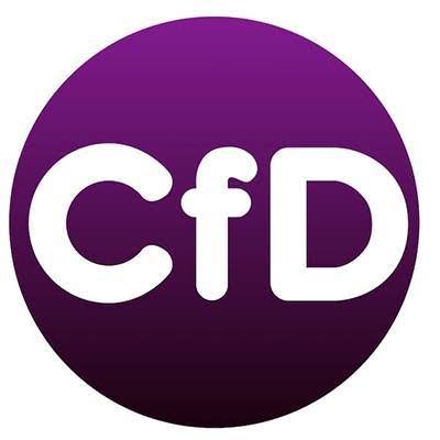 Centre for Hard of Hearing People